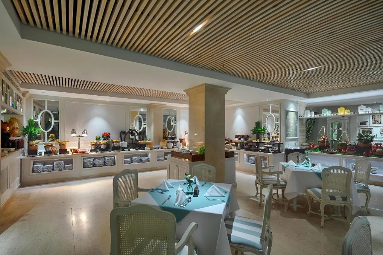 Au Lac Charner Hotel Hô Chi Minh-Ville