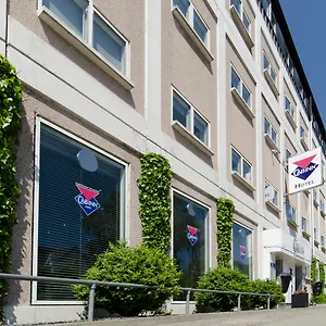 cabinn-scandinavia.copenhagenhotelselect.com/