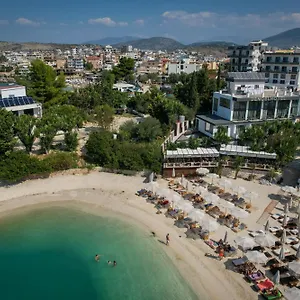 Denoel 4* Ksamil