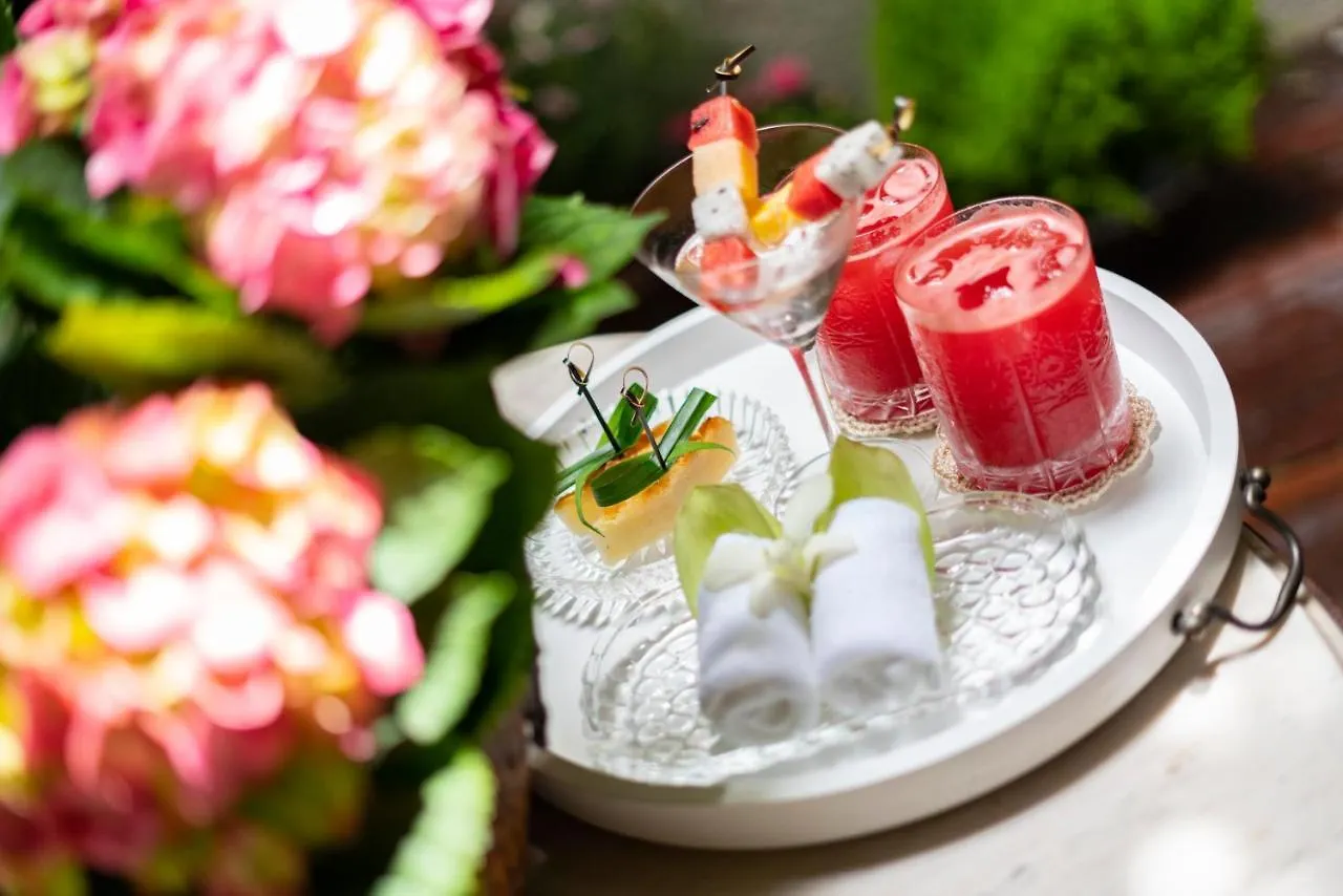Au Lac Charner Hotel Cidade de Ho Chi Minh
